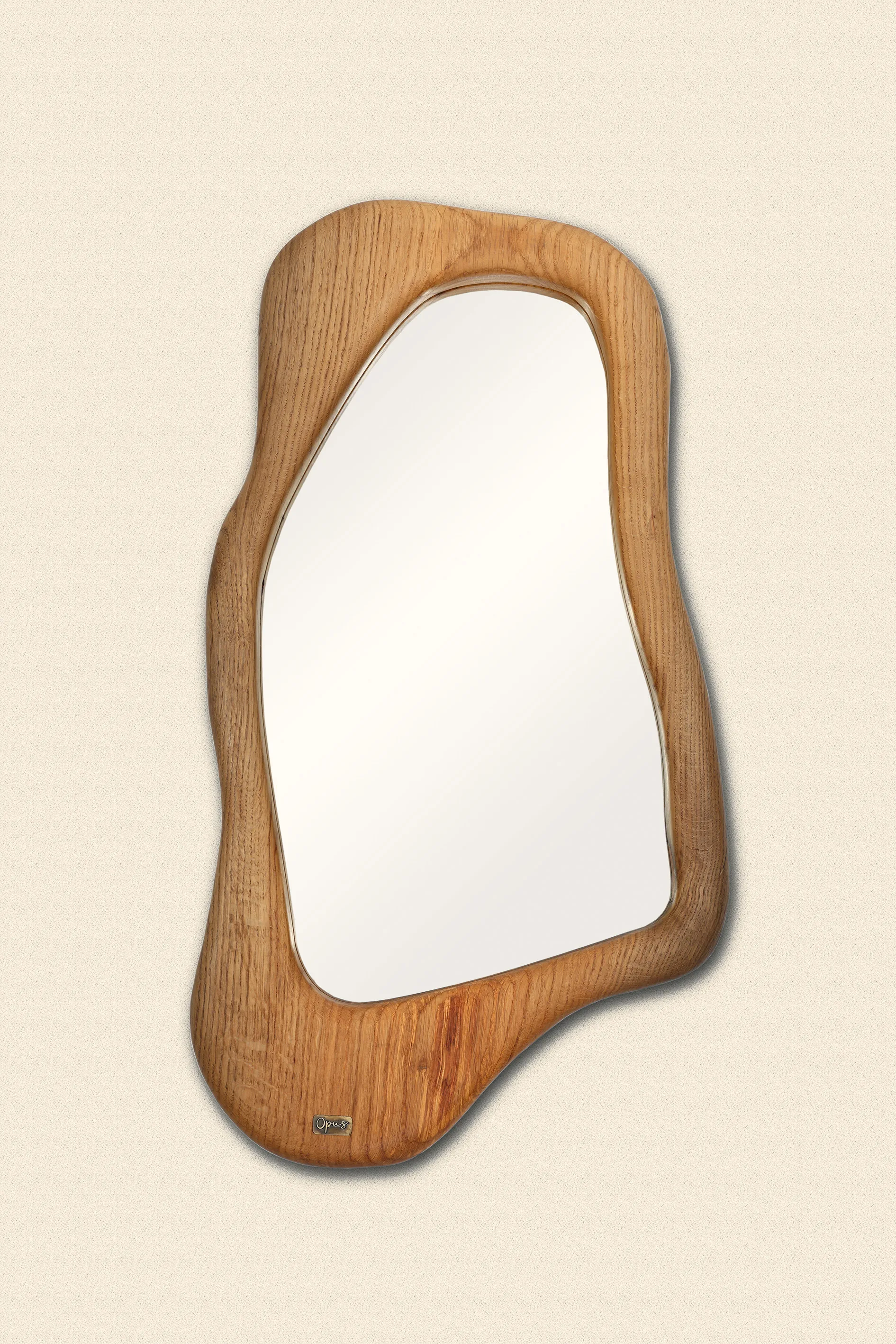 ŽIVELA SLOBODA